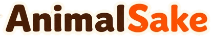 AnimalSake