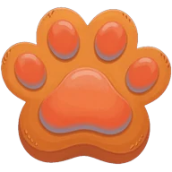 Call animals