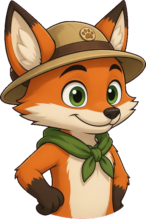 Scout
