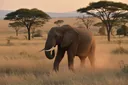 These Bone-chilling Animal Cruelty Facts Will Move You to Tears