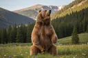 Animals With an Amazing Sense of Smell: Unbelievable But True