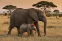 Animal Gestation Period Chart
