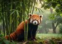A List of Endangered Animals That'll Make You Stare in Disbelief
