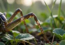 Utterly Astonishing Facts about Crickets