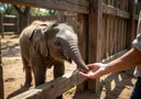 Do Zoos Do More Harm Than Good? The Pros and Cons