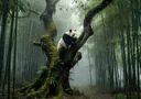 Where Do Giant Pandas Live? Habitat, Range & Facts