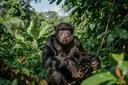 Why Are Chimpanzees Endangered? Painful Reasons & What We Can Do