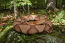 Facts about Copperhead Snakes