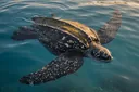 Different Types of Turtles: A Complete List With Pictures