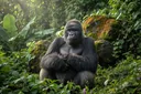 Endangered Gorillas: Why They're Disappearing & Amazing Facts