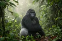 Endangered Rainforest Animals That Will Really Shock You