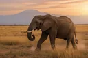 Really Astonishing Facts About African Elephants