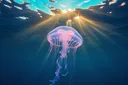 Utterly Enchanting Facts About Jellyfish