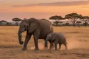 Unusual and Little-known Facts About Mammals