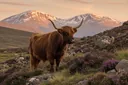 Facts You Must Know (But Perhaps Don't) About Highland Cattle