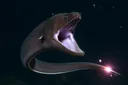 Gulper Eel Facts