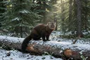 Jaw-dropping Facts About Fishers