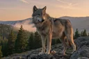 Remarkably Interesting Facts About Wolves You'd Love to Know