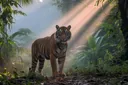 List of All Endangered Species: An A, Z of Animals & Plants at Risk | Animal Sake