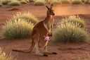 Marsupials List: 334 Pouched Mammals of the World