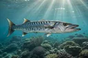 A List of Different Types of Barracuda Fish, With Pictures