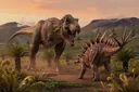 Types of Dinosaurs: How Each One Got Its Name