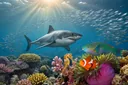 Types of Fish
