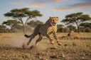 What Do Cheetahs Eat? Diet, Hunting & Fascinating Facts
