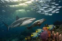 What Do Fish Eat? A Guide to Fish Diets