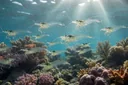 What Do Shrimp Eat and How Are They Different from Prawns